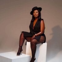 prettyghost26 Offline chatroom