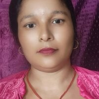 Spnashrma2829 webcam model