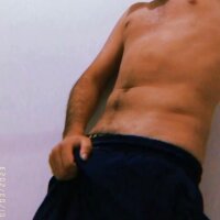 Osafadinho102 webcam