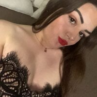 Lagazosexy14Live Webcam