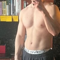 Dicklessretard webcam