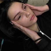 RandiBanfordLive Webcam