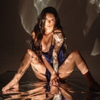 maya-winslow8