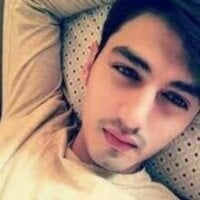VickyBigDicky23