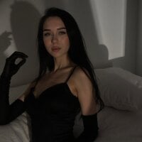 DieraCrustLive Webcam