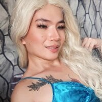 xxxhotbunny143xxx webcam