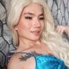 xxxhotbunny143xxx
