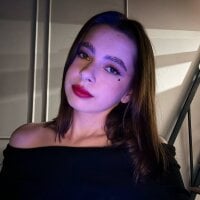 MinhWyss webcam model