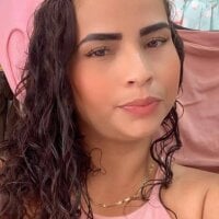 dahian_bigass