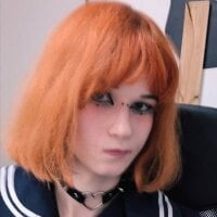 ashleyXthaur_