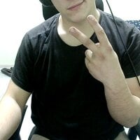 hwdpqw webcam