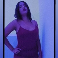 Aitana_brownn