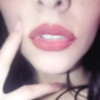 Offline chat soba modela LunaSexylove