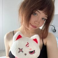 RileyVice