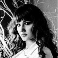 RosePorter 오프라인 채팅방