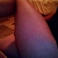 Fers69's Offline Chat Room