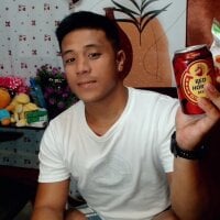 mr_dave