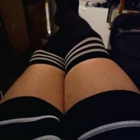 JayJay_18I webcam