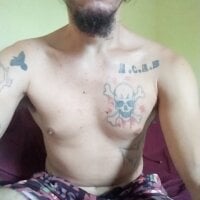 chapeurosa's Avatar Pic