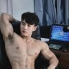 HoaiAn_95