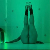 ห้องแชทออฟไลน์ของ Turn_On