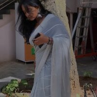 Peach_77Live Webcam