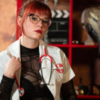 Mona-im-Einhornyland's Profile Photo