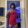sexymalecrossdresser