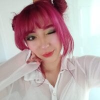 rubi_mitchell