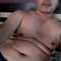 CoolNapster007 webcam