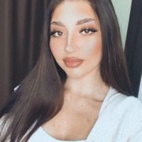 TiffanyDuso offline chatrum