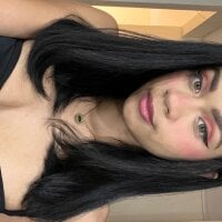 im_isabella1