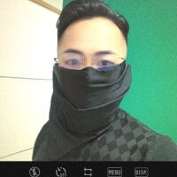 loveyou-57 model avatar