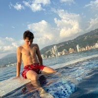 Noah10__