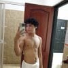 Edinson_Rm