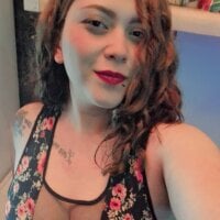 violeta_mon webcam model