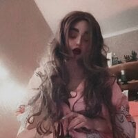 MikaylaFrancis