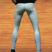 Jeans_L0ver