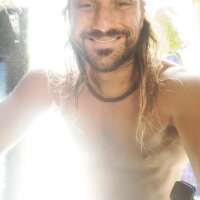 ady6789 webcam