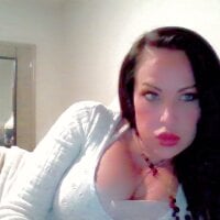 CarmenLuvv2 Ruang Obrolan Offline