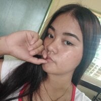 Jazzy_lady2025 webcam