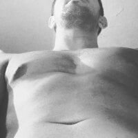 Mamones2 頭像圖片