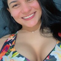 alessiadiamond26 Offline Chatraum