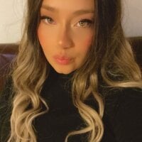 nikii_romanoff Cameră chat offline