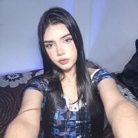 Emma_yui19