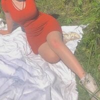 KazumiMarshal offline chatrum