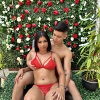 Taylorymax webcam