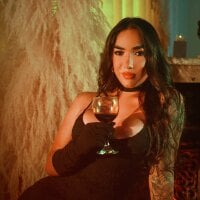 KATALINA_HOT_TS webcam model