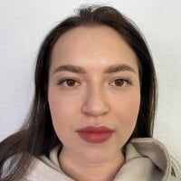 SaraDamg's Offline Chat Room