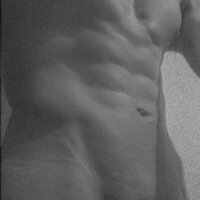 Hoffy38 webcam